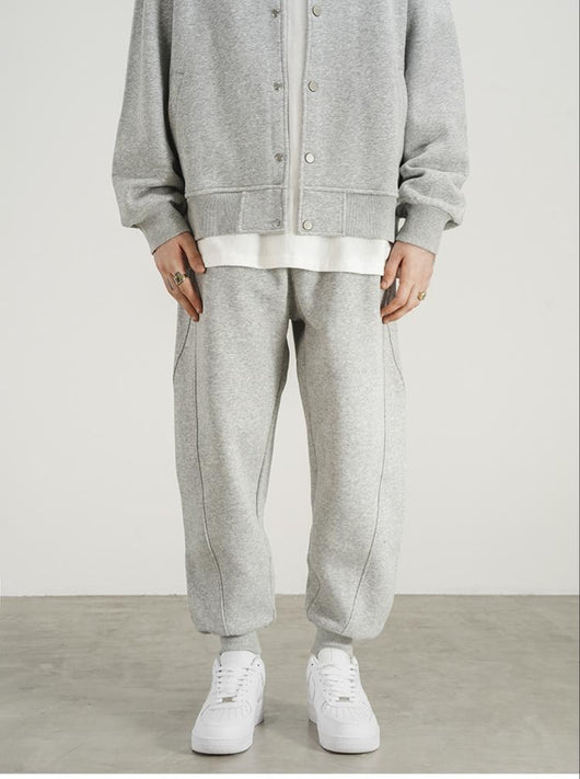 Conjunto Uniforme Hip-Hop Estilo Urbano Americano - Image 7