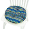 40 Cm Round 018 40 X 40 Cm