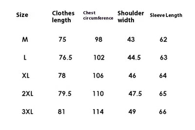 Blusa Ejecutiva Lisa sin Planchado - Image 6