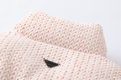 Abrigo Acolchado de Algodón con Cuello Alto para Hombre - Image 16