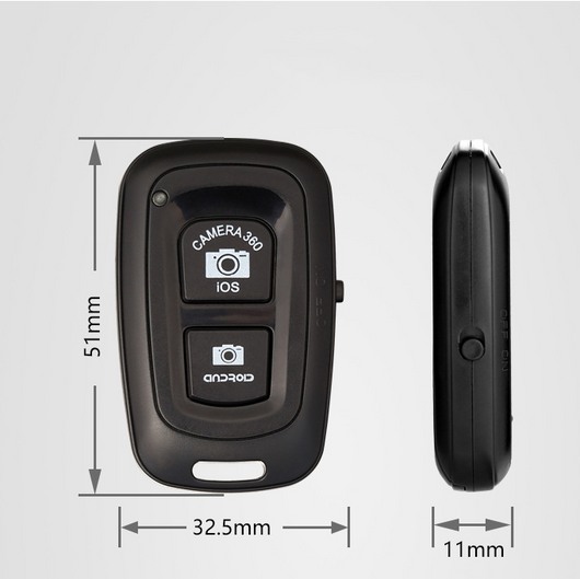 Producto Versátil 12 - Image 10