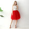 Vermelho