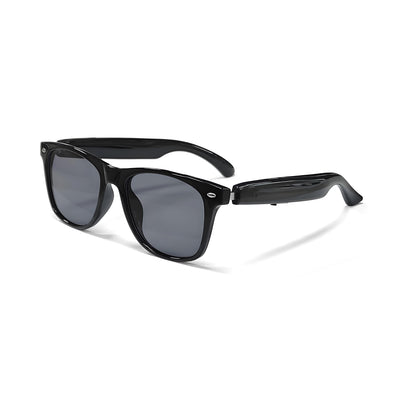 Gafas Inteligentes con Traducción en Tiempo Real y Audio Inmersivo - Image 20