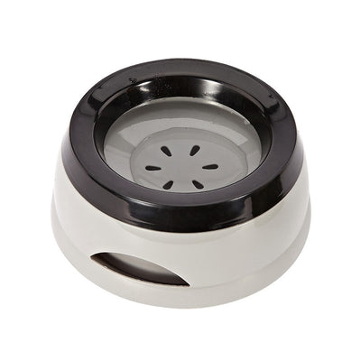 Comedero Flotante Anti-Derrames para Perros y Gatos - Image 5