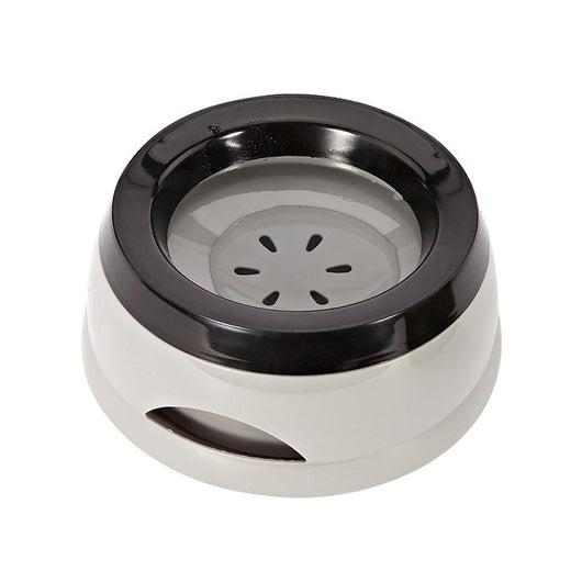 Comedero Flotante Anti-Derrames para Perros y Gatos - Image 5