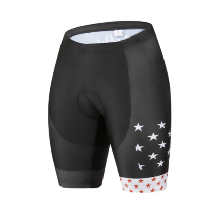 Shorts de Ciclismo de Montaña para Mujer - Image 4