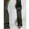 Verde Militar