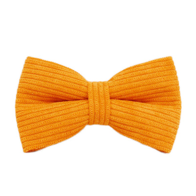 Collar para Perro de Terciopelo Suave - Image 23