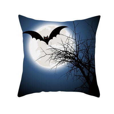 Disfraz Diablo Halloween Trick or Treat con Estampado Creativo - Image 35