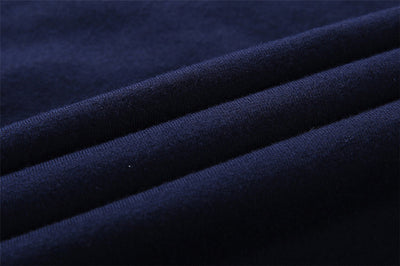 Playera 3D con Diseño Innovador - Image 17
