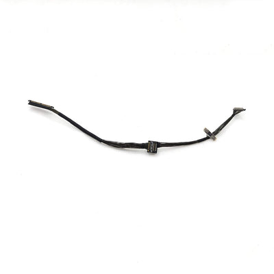 Cable Coaxial de Señal para Cámara PTZ DJI - Image 14