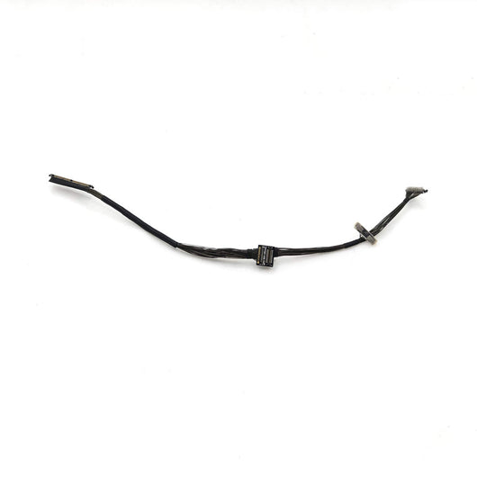 Cable Coaxial de Señal para Cámara PTZ DJI - Image 14