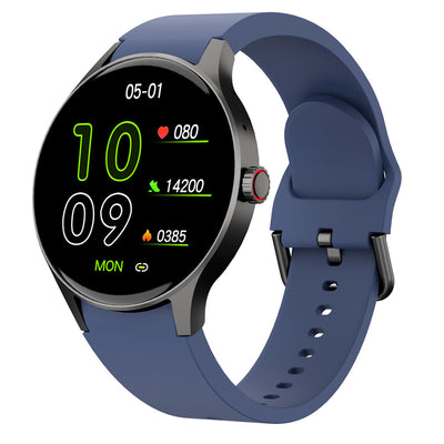 Reloj Inteligente Deportivo Bluetooth para Hombre y Mujer - Image 2