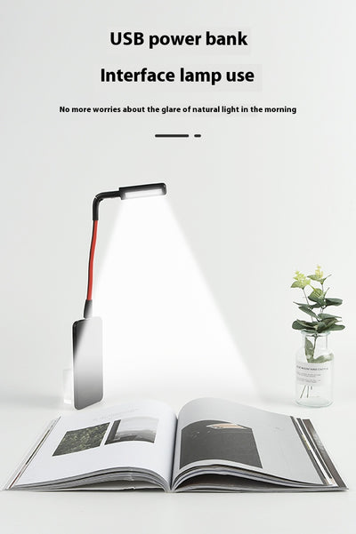 Luz Nocturna LED Inteligente con Sensor de Gestos USB - Image 15