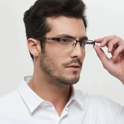 Gafas para Miopía Hombre - Image 6