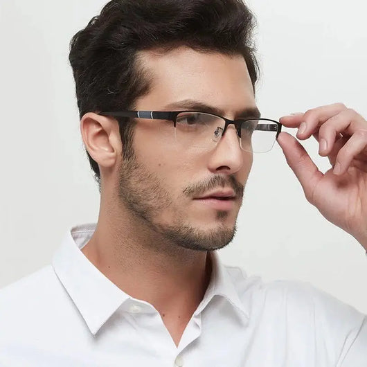 Gafas para Miopía Hombre - Image 6