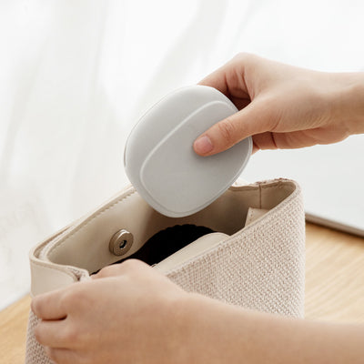 Estuche de Silicona para Auriculares con Cable - Portátil y Resistente - Image 15