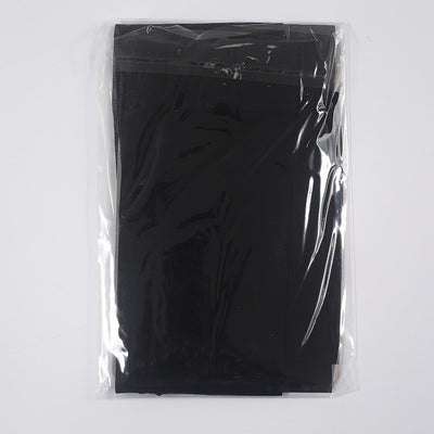 Pantalones de Seguridad Antidesgarres Talla Grande con Refuerzo en Entrepierna - Image 14