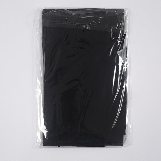 Pantalones de Seguridad Antidesgarres Talla Grande con Refuerzo en Entrepierna - Image 14