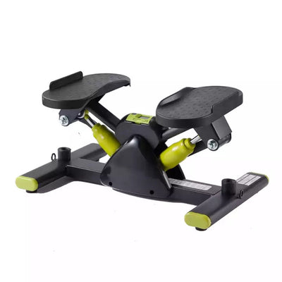 Caminadora Hidráulica Compacta Mini Trainer - Image 5