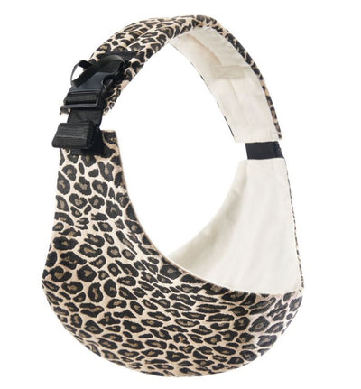 Portabebé Frontal Ergonómico para Niños - Image 16