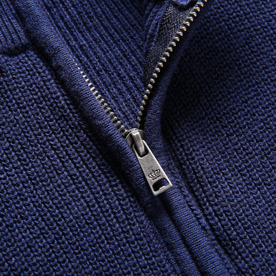 Suéter de Otoño para Hombre - Image 4