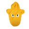 Amarelo