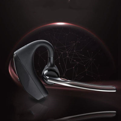 Auriculares Bluetooth Deportivos con Batería Extendida - Image 10