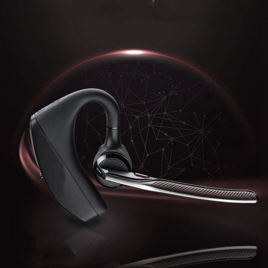 Auriculares Bluetooth Deportivos con Batería Extendida - Image 10