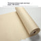 Blanco Natural 35 Cm 50 M
