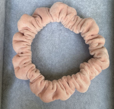 Rizador de Tela sin Calor para Cabello Rizado - Image 9