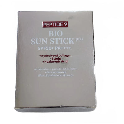 Protector Solar en Barra Resistente al Agua y Sudor con Filtro UV - Image 6