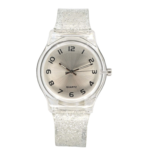 Reloj Infantil de Cuarzo con Puntero - Image 7