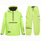 STYLE 14 XS