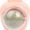 Catnip Wall Balls Cat Toys - Dental Cleaning and Entertainment