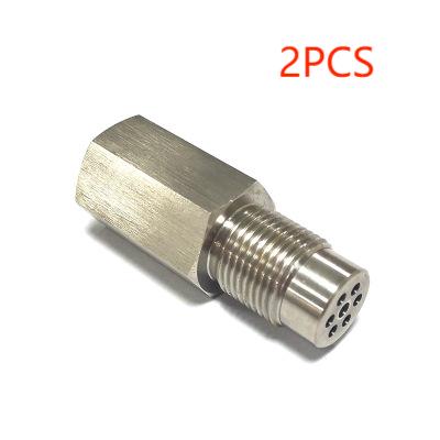 Conector de Sensor de Oxígeno para Automóvil - Image 6