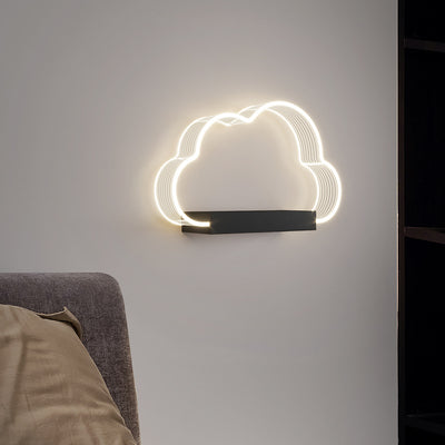 Luces LED para Pasillo y Dormitorio con Ambiente Cálido y Romántico - Image 13