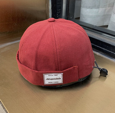 Gorra Landlord sin Visera - Parche - Image 14