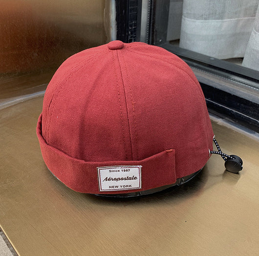 Gorra Landlord sin Visera - Parche - Image 14