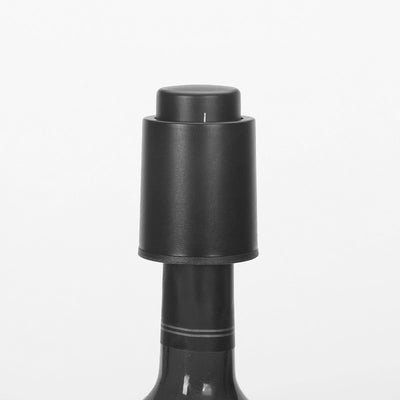 Tapón Vacío para Vino con Escala de Tiempo - Conservador Premium - Image 2