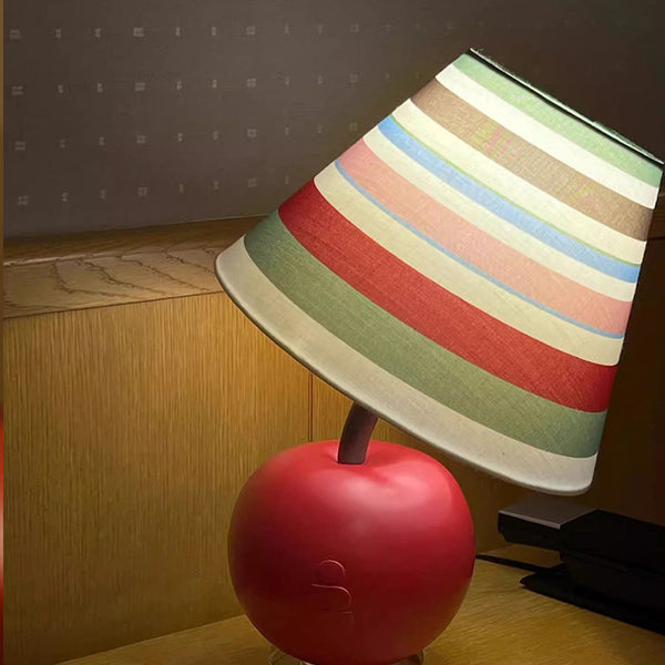 Lámpara Nocturna de Ambiente Creativo para Dormitorio