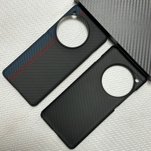 Funda Protectora Magnética de Fibra de Aramida Anti-Desgaste - Image 9