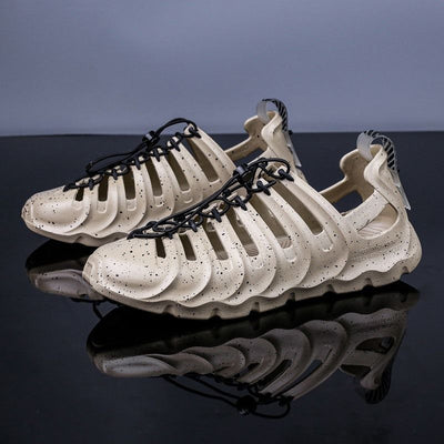 Sandalias de Playa Cómodas y Versátiles - Image 8