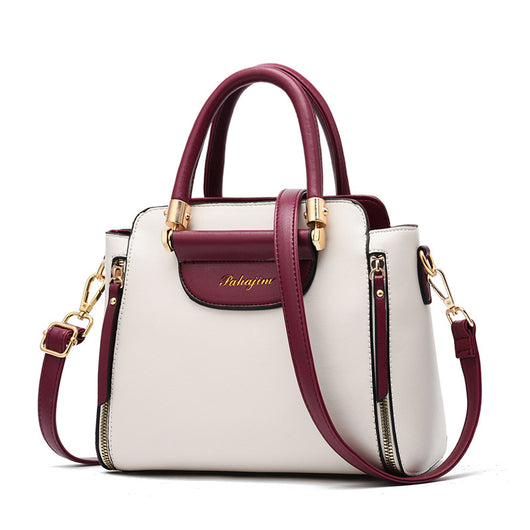 Bolso de Hombro para Mujer - Elegancia y Practicidad - Image 8