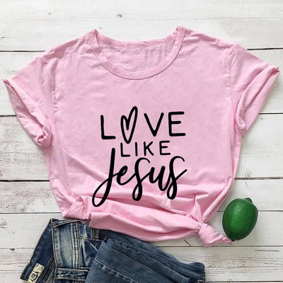 Playera Estampada de Cuello Redondo para Mujer - Diseño Humor Verano - Image 22