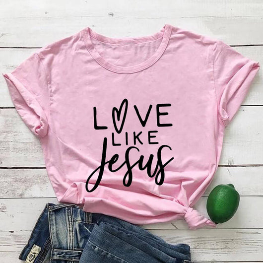 Playera Estampada de Cuello Redondo para Mujer - Diseño Humor Verano - Image 22