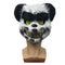 Panda Sangriento