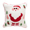 Santa Claus 45 x 45 cm