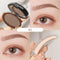 01Willow Eyebrow