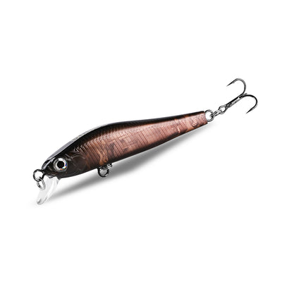 Carnada Artificial para Pesca de Agua Dulce y Marina 5.6cm - Image 22